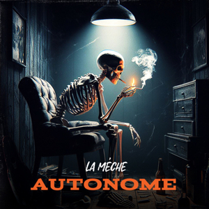 Autonome