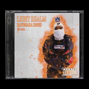 MTL ON EST SUR LA MAP (feat. FORTYSIETE, Dream.Universe.Love & RO)