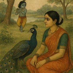 Aadu Mayile | Krishna