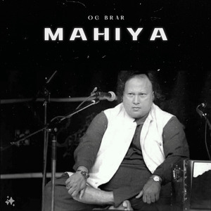 Mahiya