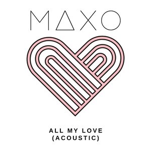 All My Love (Acoustic)