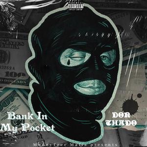 Bank In My Pocket