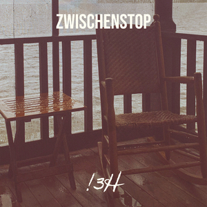 Zwischenstop