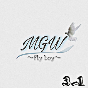 MGW