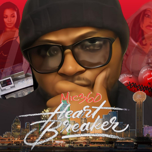 Let It Move (N.T.B.F.W)