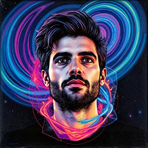 Don’t worry baby, it’s all gonna be okay