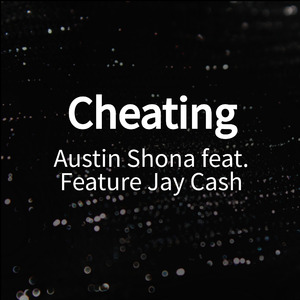 Cheating
