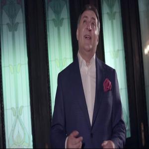 D'aia mai oftez si plang