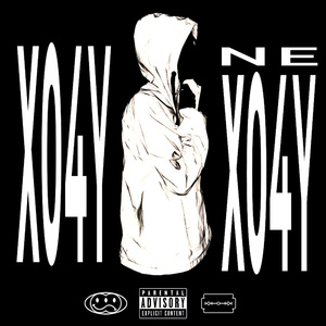 XO4Y / NE XO4Y