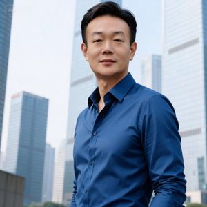 半生沧桑-邱氏姑娘