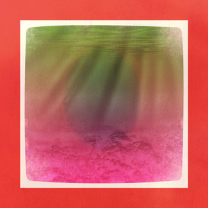 メンタルヘルス