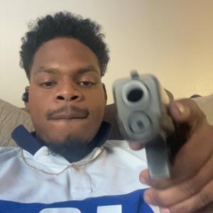 308 (feat. CSO Adot)