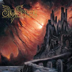 Flottant dans des brumes indéfinissables