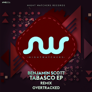 Amazon (Original Mix)