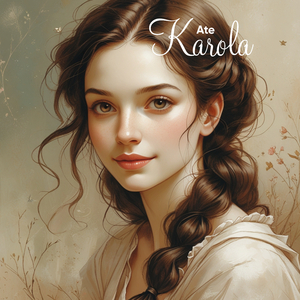 Karola