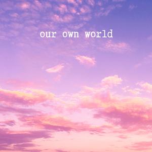 Our Own World (Original Mix)