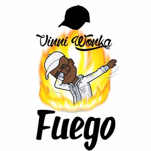 Fuego