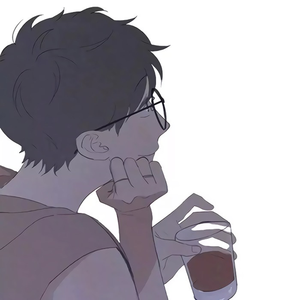 【FREE】“leave me”