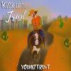 YoungTru$t - Life That I Knew (feat. Alex M. Brinkley & Daniel Stephens)