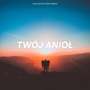 Twój anioł