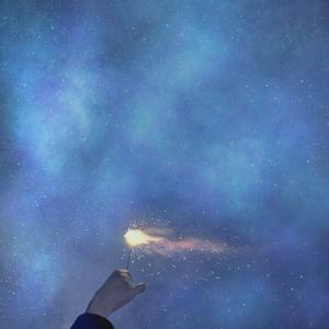 my light (我的光) (instrumental)