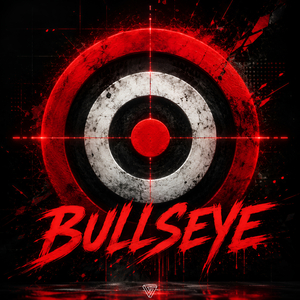 Bullseye