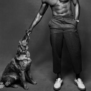 蓉城往事-mix2（翻自 棱镜）