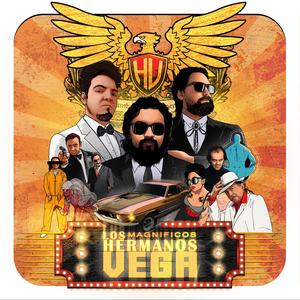 Overtura (feat. Alamiro Arias)