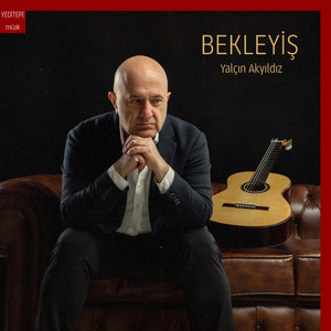 Bekleyiş