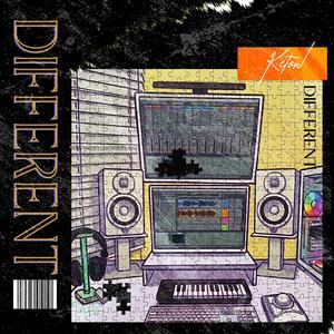 Different