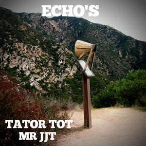 Echo's