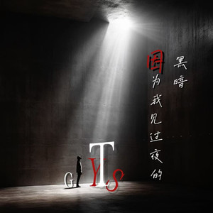 你从未离去