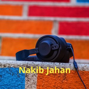 Faki Dye Ki Hove Ami Valobassi Sudu Tomay