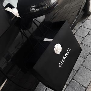 Alan Walker-Sing Me To Sleep (BlackShot DJs Remix)（zZAZz / YuanRemix remix）