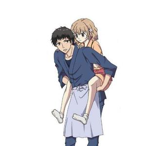 做你的男佣 demo 伴奏