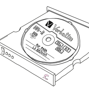 Canción De Pop De Amor