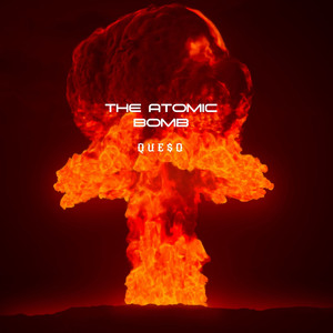 THE ATOMIC BOMB