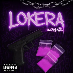 Lokera