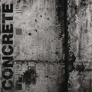 Concrete