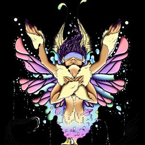 Fade away (feat. Tonze & LJay)