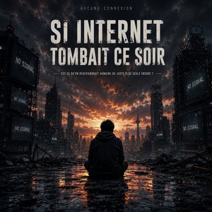 Les Derniers Humains