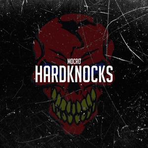 Hardknocks