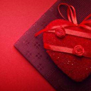 不得不爱（Rock Version Prod. Eee.T）