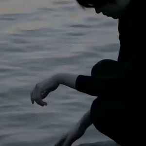 人穷不恋富家女