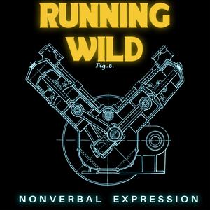 Running Wild