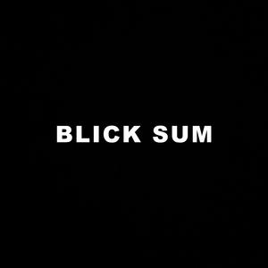 BLICK SUM (feat. YUNGXKLHONE)