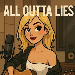 All Outta Lies
