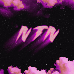 NTN