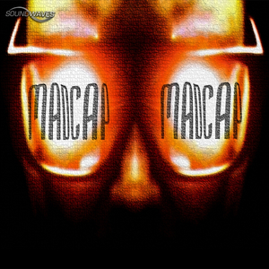 E.Y.E.S. (Original Mix)