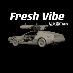 Fresh Vibe (Prod. Stan)